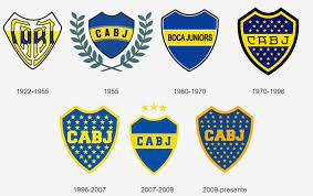 Award winning mexican food in mesa and gilbert, arizona. Boca Juniors Wants To Limit Amount Of Stars Because The Club Wins Too Many Titles Footy Headlines