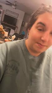 Viral Ritz Crackers Apple Pie 🥰😍🤤 #viralvideos #tiktokchallenges #fyp  #wlwtiktok #applepie #ritzcrackers #lesbiansoftiktokover30  #leabiansoftiktok🌈 #wlw #tiktokviral #lgbt🌈 #over30club #joshandmomma ...