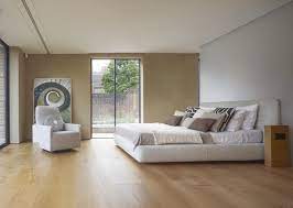 Pavimenti In Legno Per La Camera Da Letto 100 Idee Per Ristrutturare
