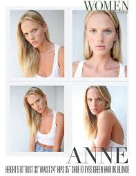 How much is a comp card for modeling? 8 Learn Comp Cards Ideas Model Comp Card Card Model Model Portfolio