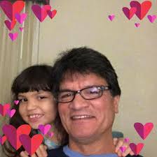 On this day, January 23, 1971, Dawn's "Knock Three Times" hit the #1 spot 