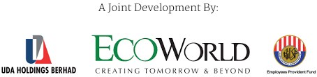 37, jalan 4/93, taman miharja, kuala lumpur. Integrated Development In Kl City Bukit Bintang City Centre