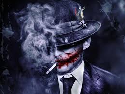 Wallpapers for gt the joker animated wallpaper 1920x1080px. Lock Screen Wallpaper Hd Joker Novocom Top