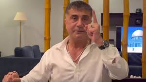 Amerika'dan küçük bir köye geldiği zaman beklenmedik olaylarla karşılaşan kalemiti ceyn'in hayatını anlatan laz kit filmi, yayınlandığı ilk haftada gişenin çok gerisinde kaldı. Yeni Safak Yazari Sedat Peker Dubai Ye Konusmasi Icin Mi Davet Edildi Son Dakika Ozel Haberler Kose Yazilari