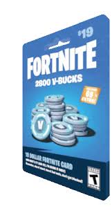 You can wait 6 minutes or discover other alternative. 19dollar Fortnite Card Meme Gif 19dollarfortnitecard 19dollar Fortnite Discover Share Gifs