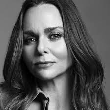 Stella McCartney