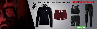 .officielle pompiers vous profitez des rabais sur les prix. Men Fire Boutique Des Sapeurs Pompiers Et Metiers Du Secours