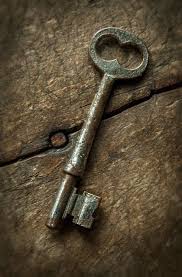 Pin By Yanira On Kapi Kilit Anahtar Old Keys Old Key Vintage Keys