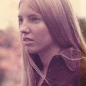 Mcbane Family Obituaries