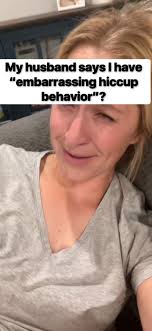 My husband calls it EHB? 😆