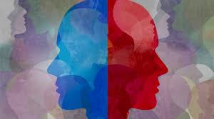 Schizophrenia is a complex and misunderstood condition. Lyndra Therapeutics Once Per Week Schizophrenia Treatment Shines In Phase Ii Biospace