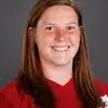 Alabama Softball's Bailey Hemphill Named Second Team Academic All-America