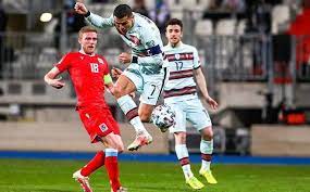 Jan 19, 2021 · lịch thi đấu vòng loại world cup 2022 khu vực châu á dưới đây cung cấp thông tin các trận đấu sẽ diễn ra. Rog3z4xpnofrom