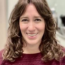 CULTIVATE A CURL STUDIO