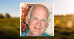 Joel Keen Obituary January 1, 2010