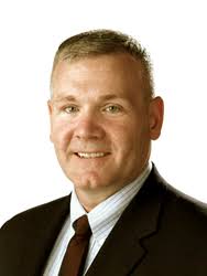 L-com Global Connectivity Appoints Bentley Craig as COO