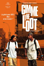 The trap (piège) film afro américain complet en français, avec toi et mike epps the trap ti full movie hood movie the trap. Les Plus Beaux Films Romantique Afro Afro Style Communication