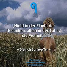 Zitate Spruche Freiheit Bluequotes Freiheit Zitate Zitate Spruche Zitate