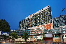 Klinik 1 malaysia kelana jaya. Best Price On Petaling Jaya Hotel In Kuala Lumpur Reviews