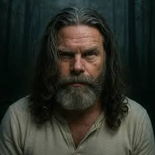 Undoing the heater delete in my car