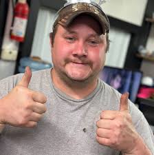 FFPW frame compatibility with 1947 WDX cab/body?