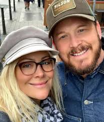 Hauser Cello Fans ❤️Good morning 🥰☕Have a nice Saturday everyone!🥰☕💥🥰