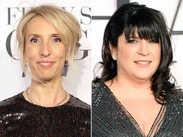 Sam Taylor-Johnson Wouldn't Direct Fifty Shades Again After Conflict with  E.L. James: 'I'd Be Mad'