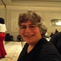 100+ "Cheryl Carroll" profiles