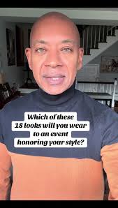 What to Wear to Honor Society Induction and Banquet