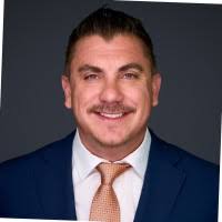 Orlando DeLuca Email & Phone Number