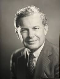 Gerald Edward McNally, Jr. Obituary