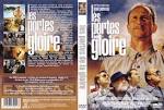 Les portes de la gloire (Extrait des voisins) -
