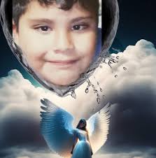 The rookies have arrived 🤩