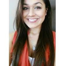 Lacey Carnes (@LaceyCarnes93)