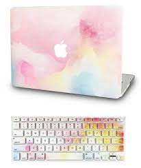 Pin On Cool Gift Ideas