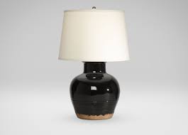 Pin On Weston Gbr Lamps