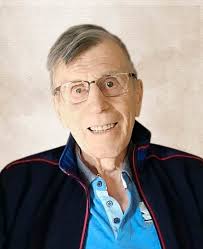 André Chartrand (Condoléances)