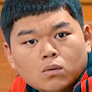 Boyhood (Korean Drama)