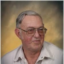 Obituary information for David Glenn Singleton