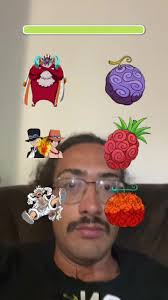 #stitch with @Metaversum this low key kinda easy! #onepieceminigame  #onepiecefilters #onepiecedevilfruits