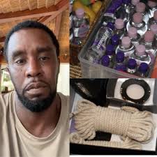 𝐑𝐀𝐏𝐎𝐋𝐎𝐆𝐘