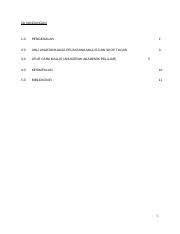 Look through examples of jawatankuasa translation in sentences, listen to pronunciation and learn grammar. 2 20 Ahli Jawatankuasa Pelaksana Dan Skop Tugas Ahli Jawatankuasa Merupakan Course Hero
