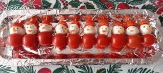 Apero De Noel 20 Nouvelles Recettes Pas Cheres Super Faciles A Faire En 2020 Apero Noel Noel Recette Aperitif Repas Noel