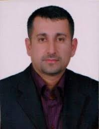 Prof. Dr. Asaad Hamid Ismail PhD/MSc (Radiation and Medical Physics)  Physics Department/ Salahaddin University–Erbil