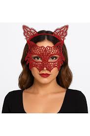 Editura Frontiera How my garden grows