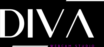  Diva Studio Ctudiya Uspeshnyh Webcam Modelej S Ezhednevnymi Vyplatami