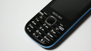 You can also track phone numbers by sms or. How To Buy A Burner Phone