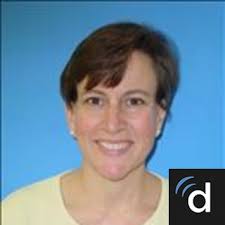 Dr. Brad Greenbaum, MD