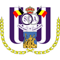 Anderlecht for the winner of the match, with a probability of 66% Anderlecht Vs Union Saint Gilloise Predictions Tips 100 Free 07 25 21