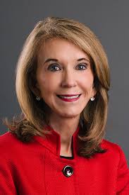 UH College of Education Experts to Present at National Educational  Leadership Conference